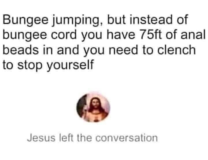 ‮