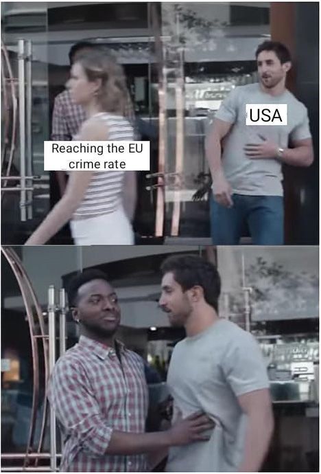 ‮