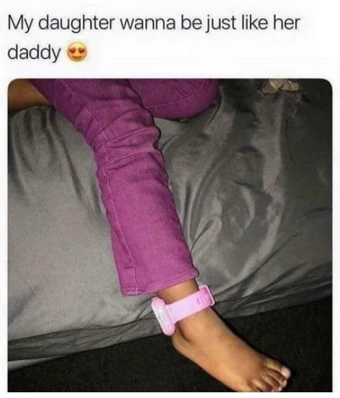‮