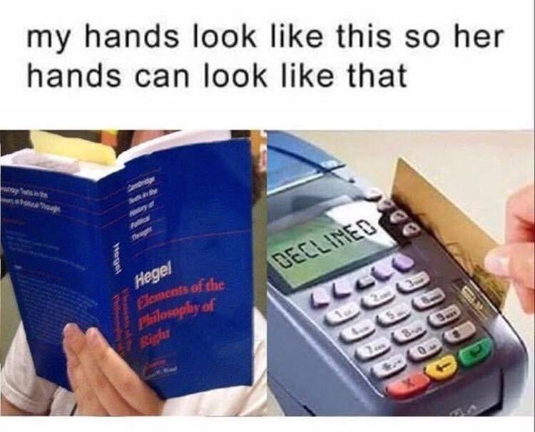 ‮