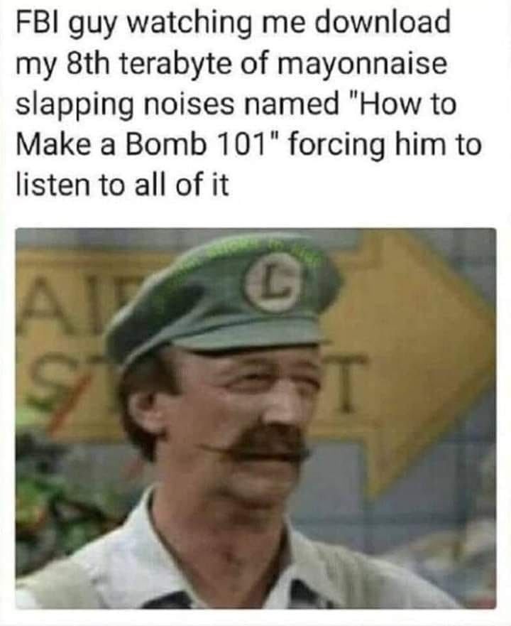 ‮
