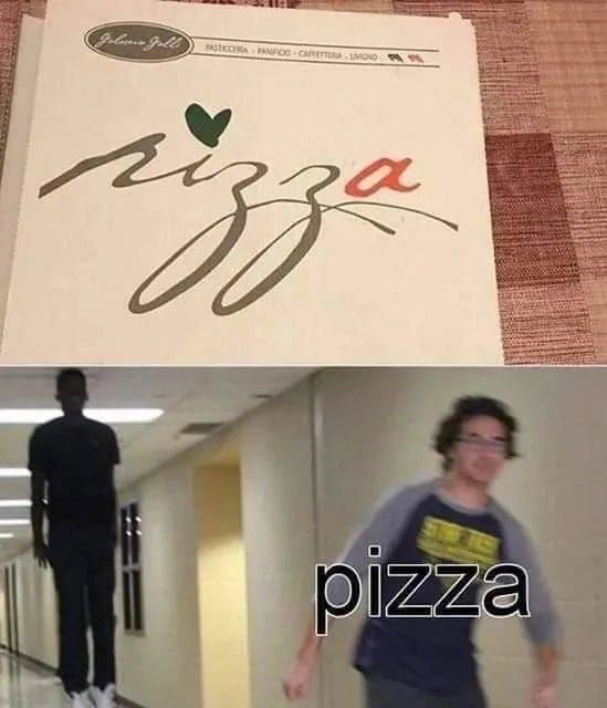 Muh pizza