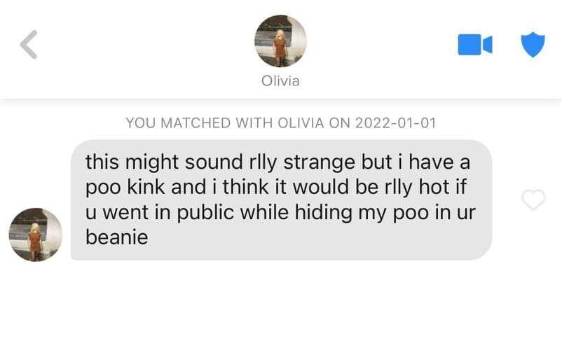 Really hot