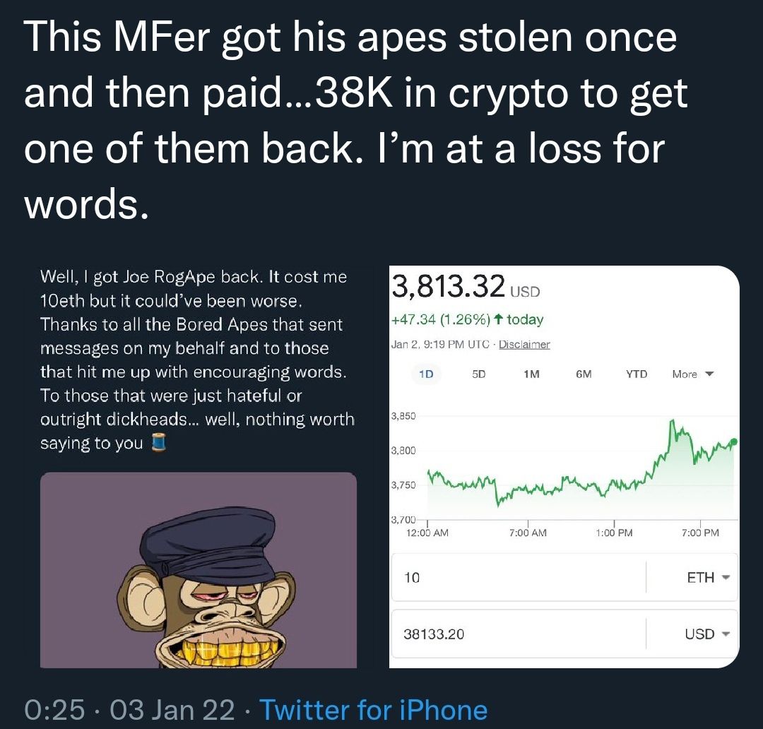 nft
