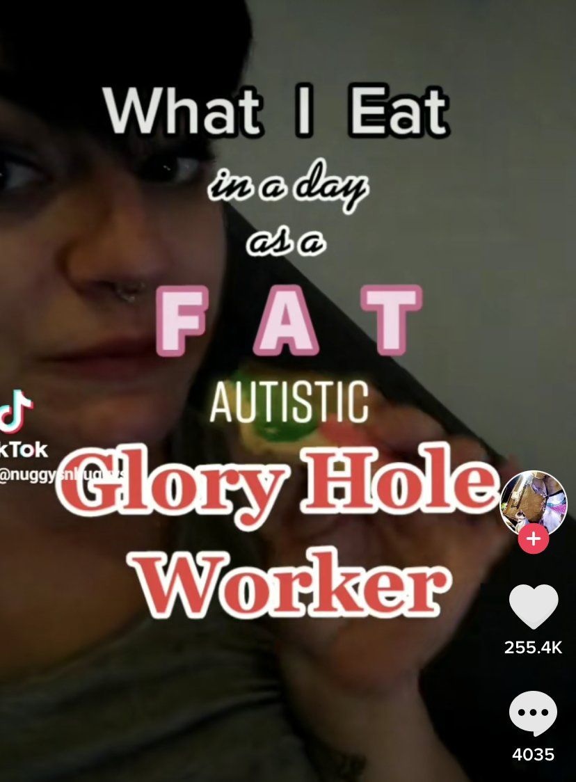 ***?