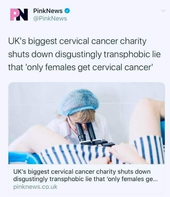 Clown world X100
