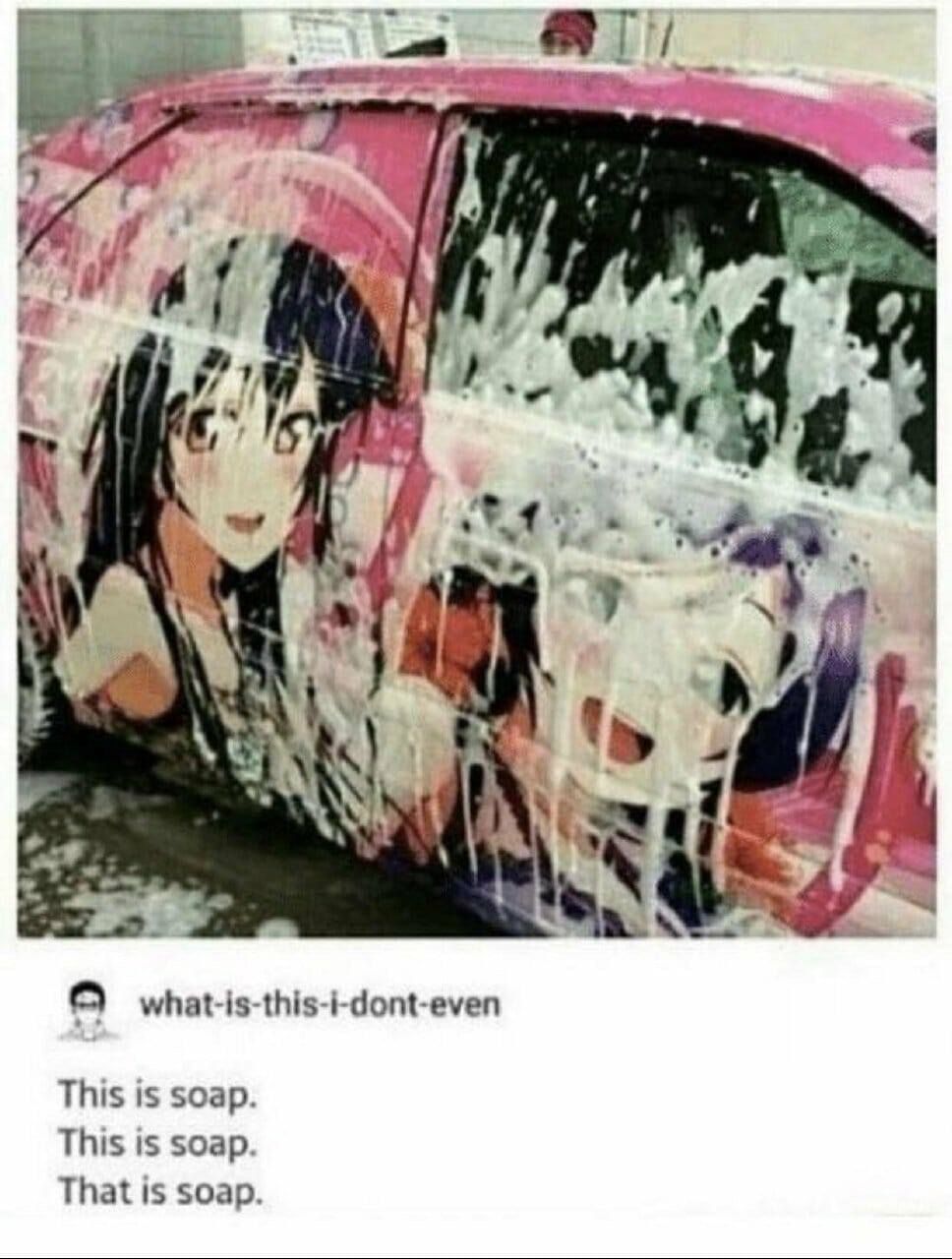‮