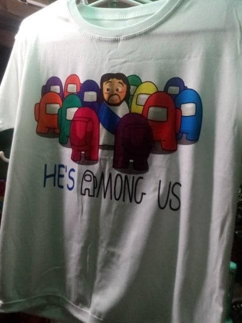 brehsus lives in yall brehs