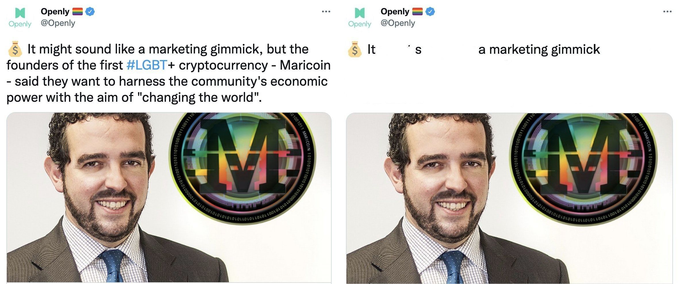 crypto