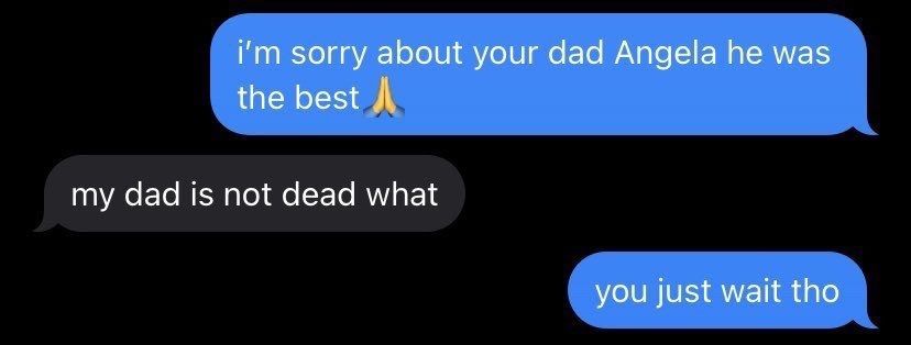 tho