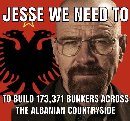 jesse