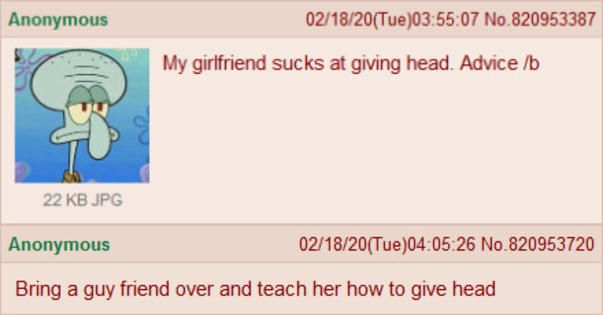 Bros before hoes