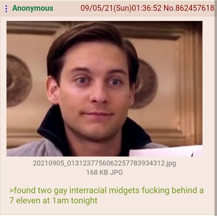 Can I join?