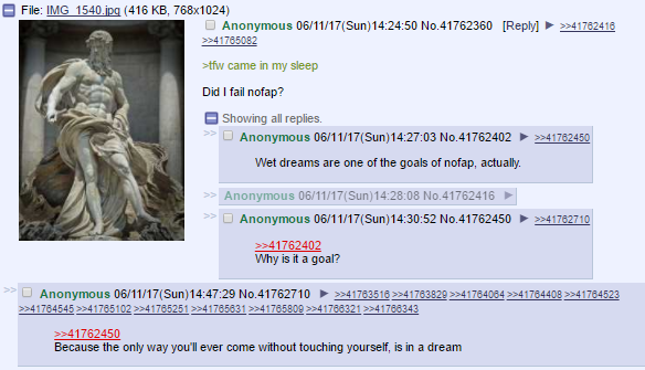 I can't wait to sleep