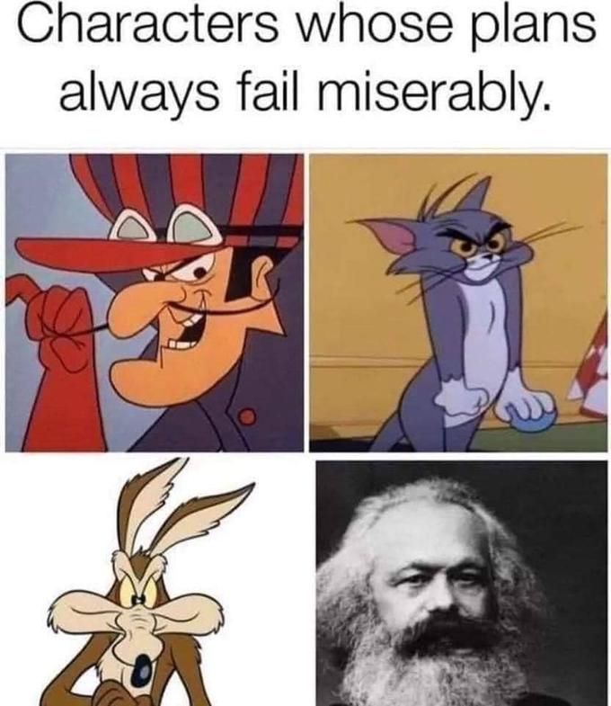 ***