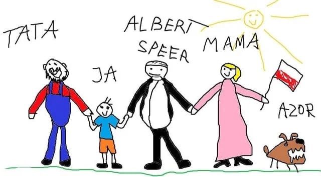 awww