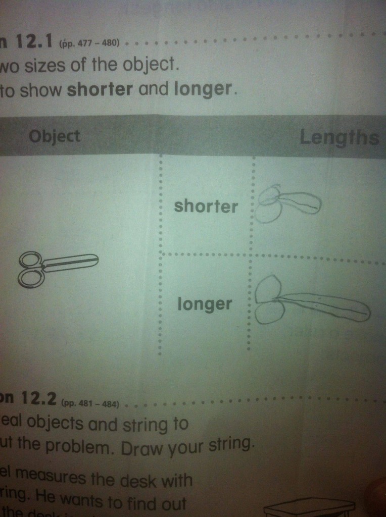 This HAS To Have Been on Purpose