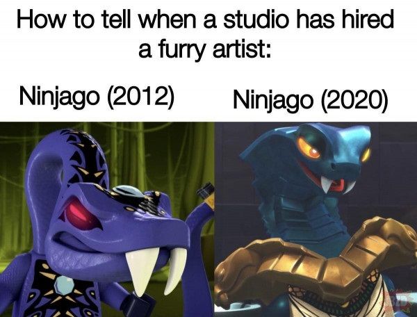 ***