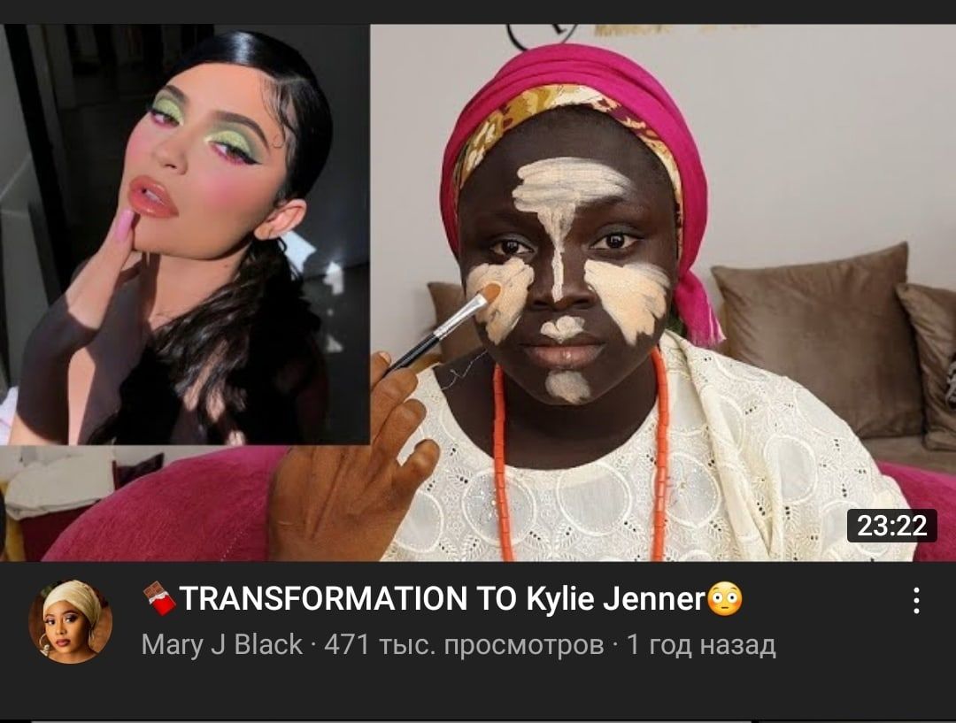 :-)