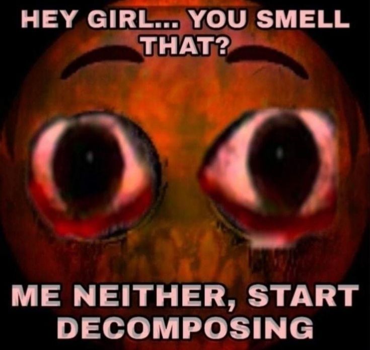 mmmm