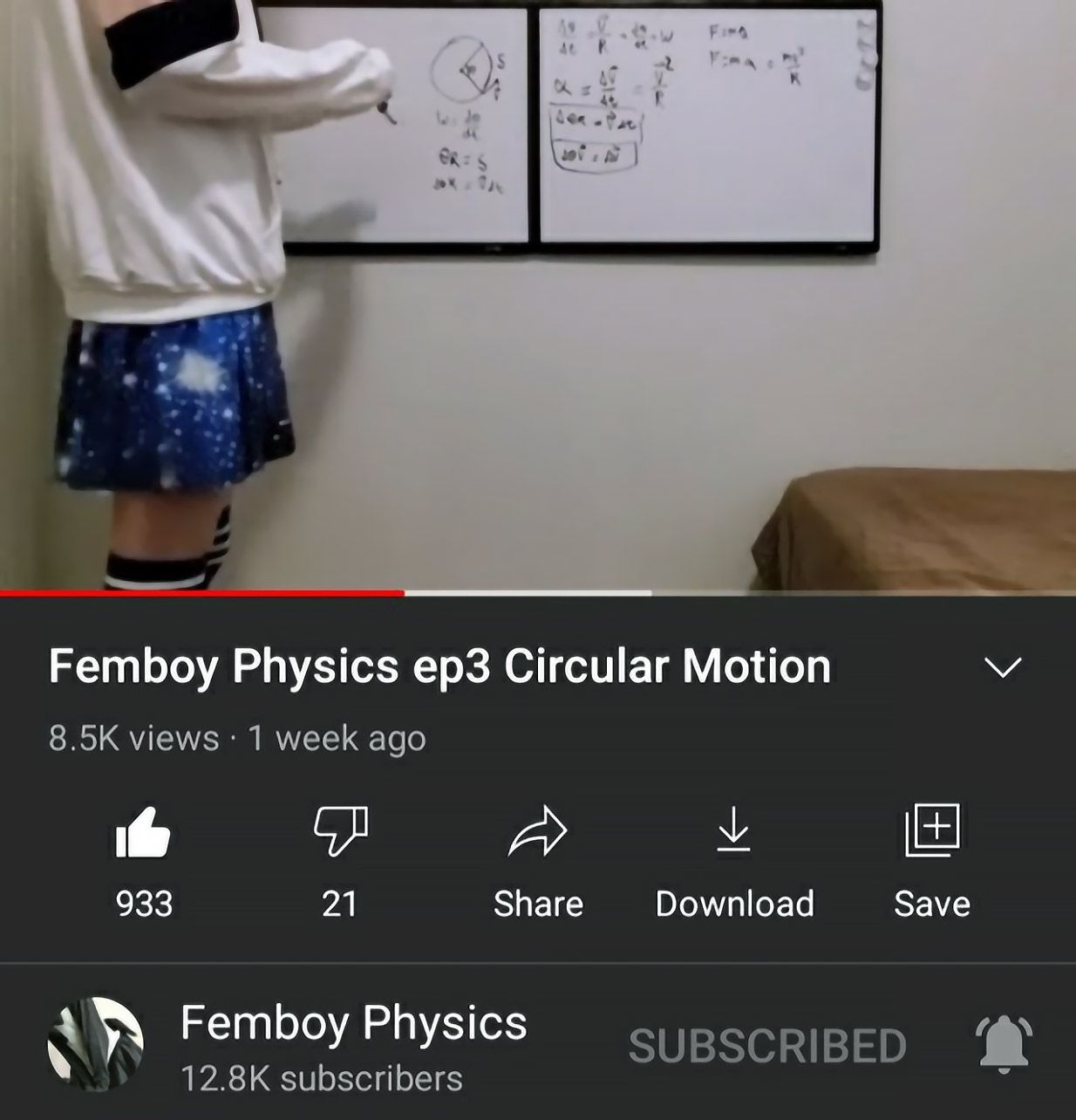 emducamtion