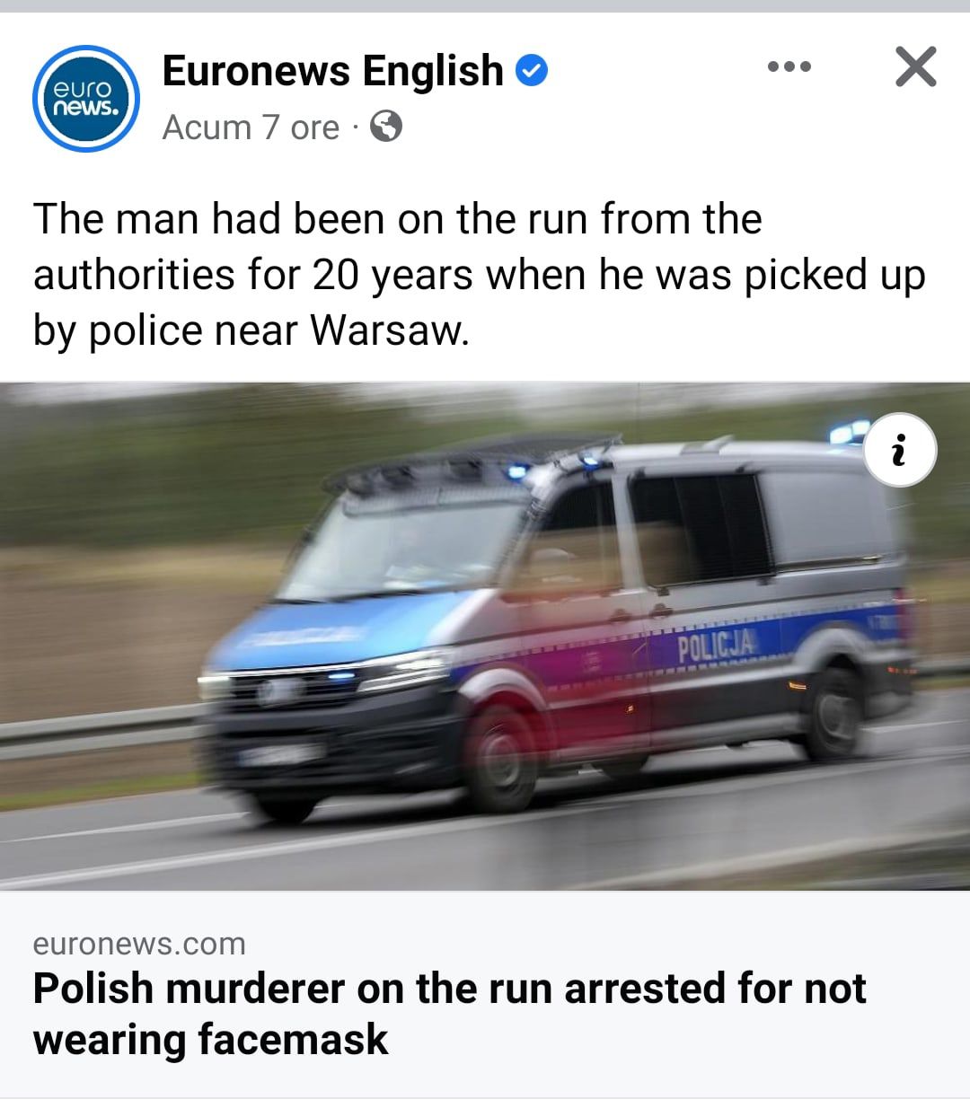 oops