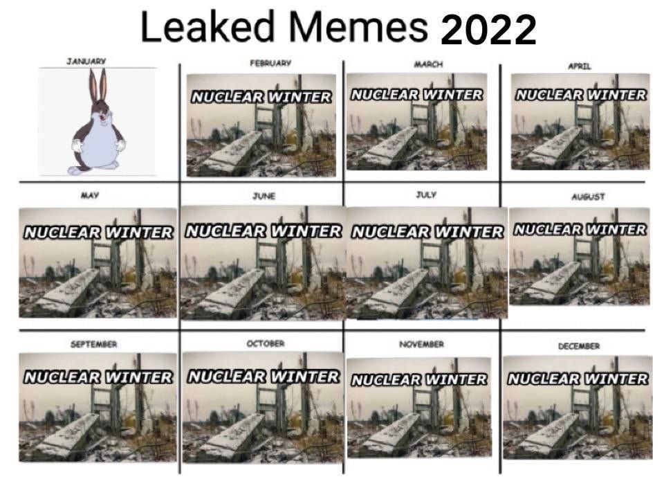 can't wait