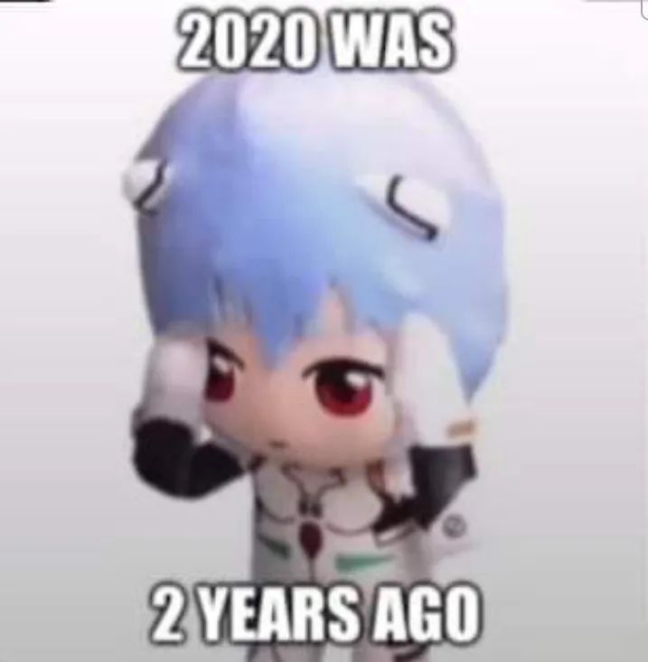 :-O