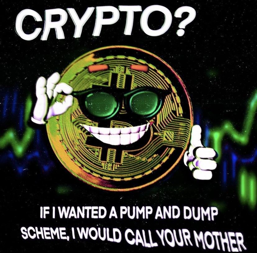 Maymemed