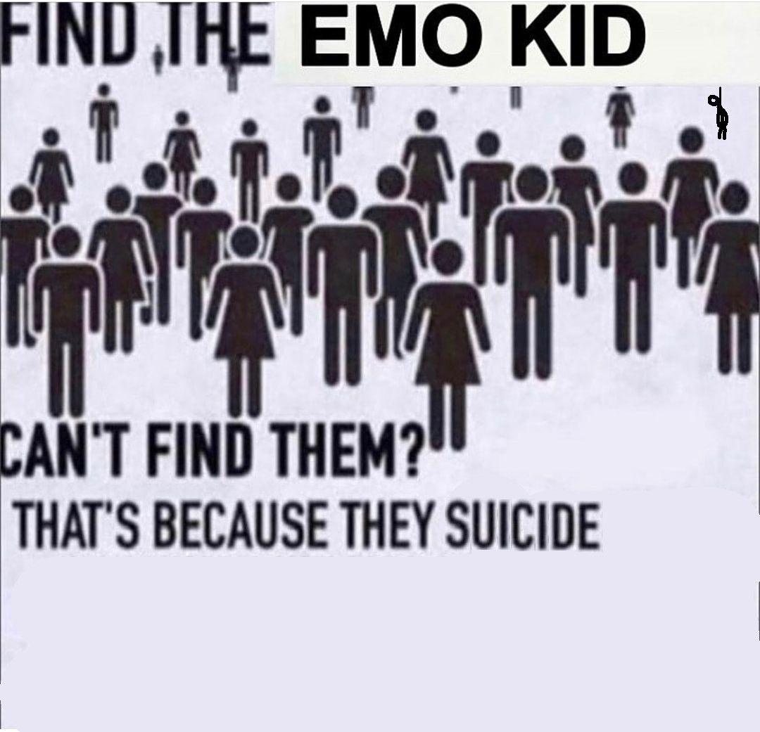 fugggg