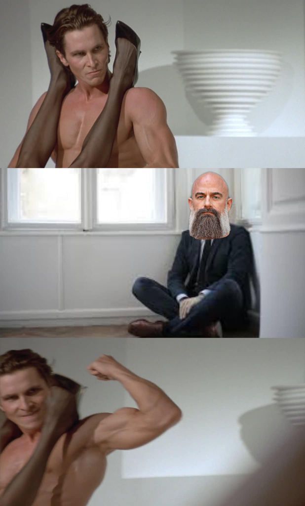 Kek
