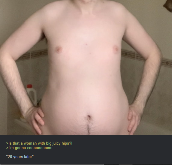 genetics