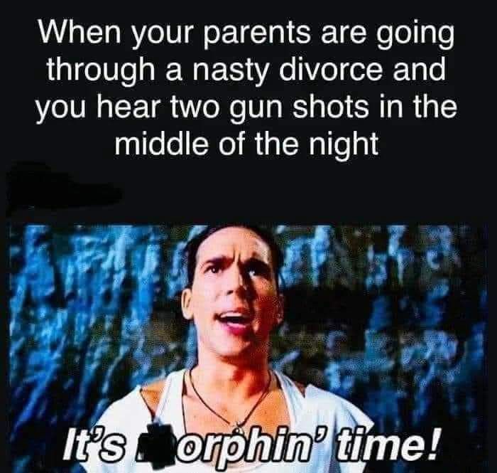 .....