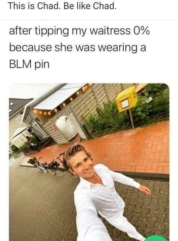 Yep