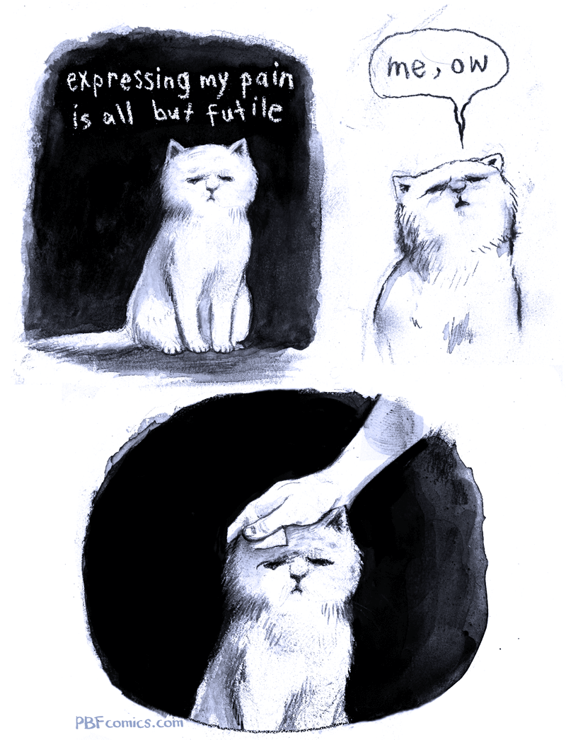 me, too buddy