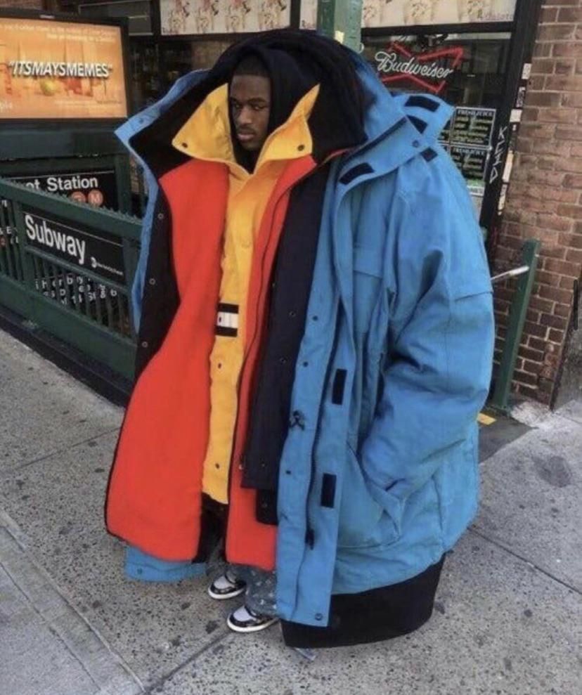 floridians as soon as it reaches 60 degrees