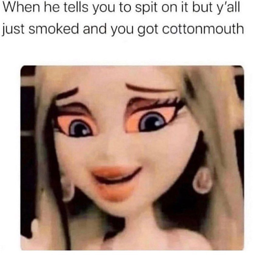 Shame