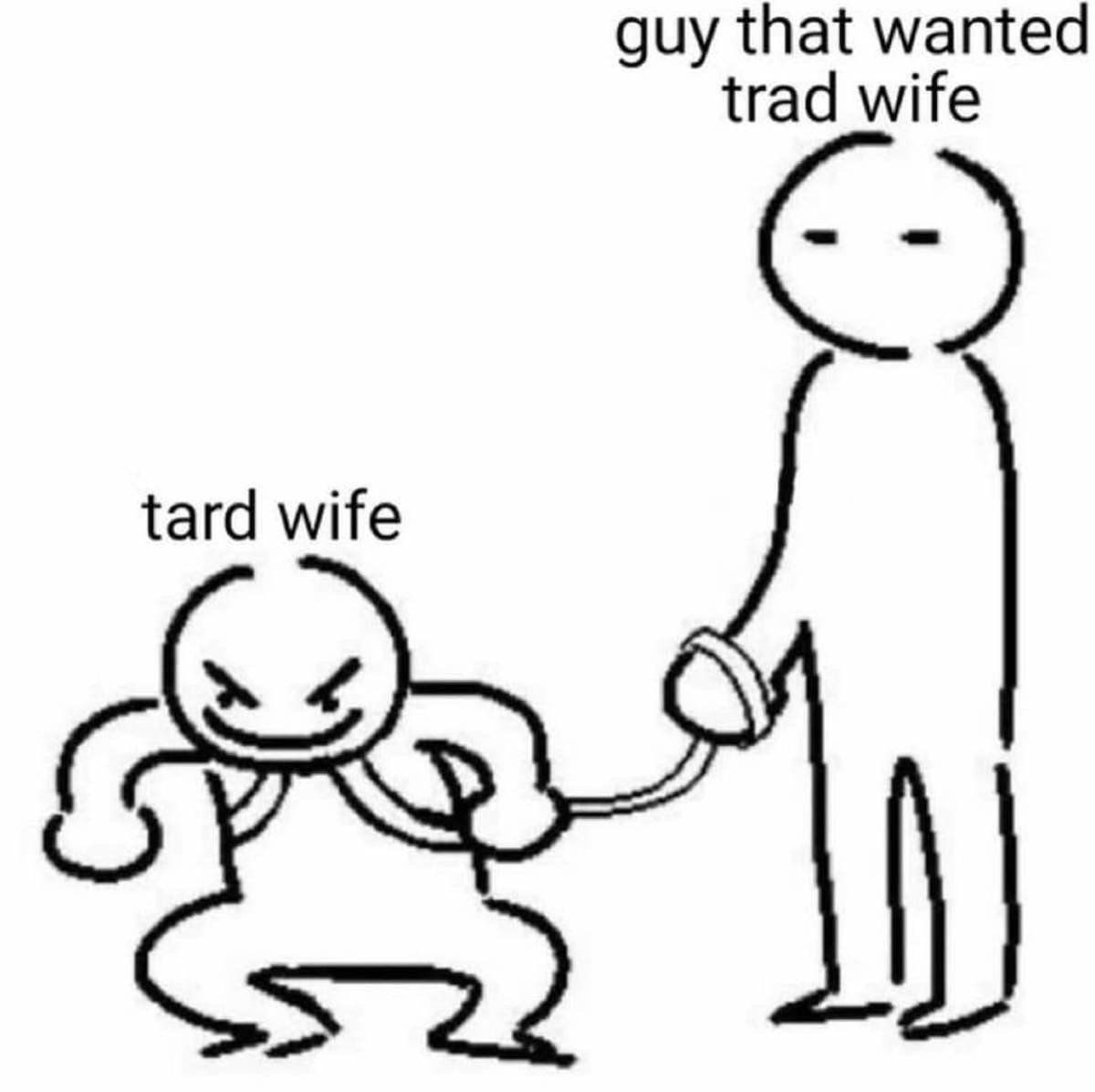 Order for CaptainDiqqhed!