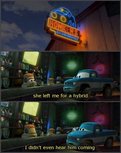 oof