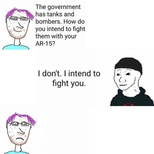 :-)