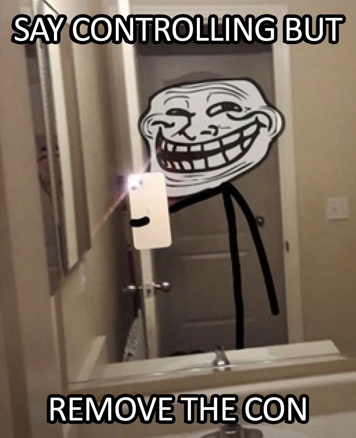 con