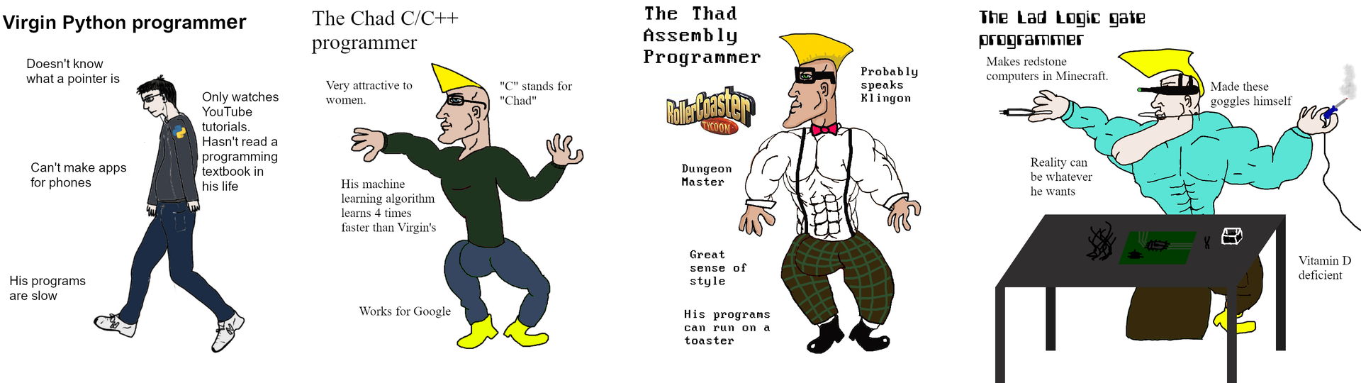 01100011 01101000 01100001 01100100