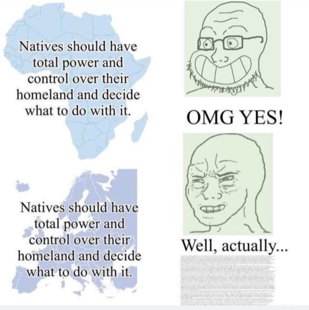 :-] (stolen)