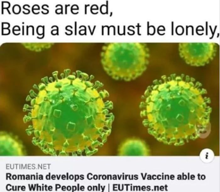 based