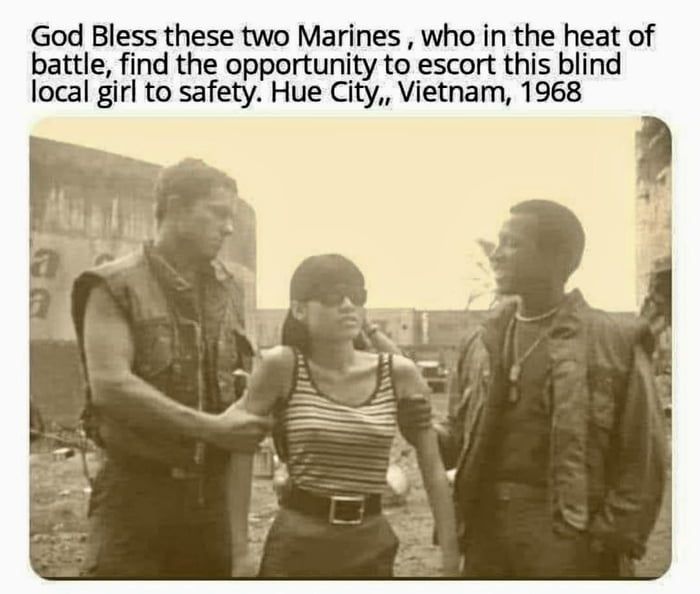 wholesome