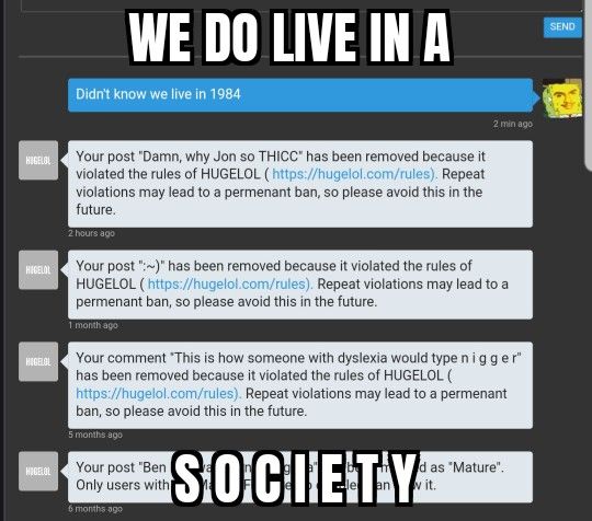 susiety
