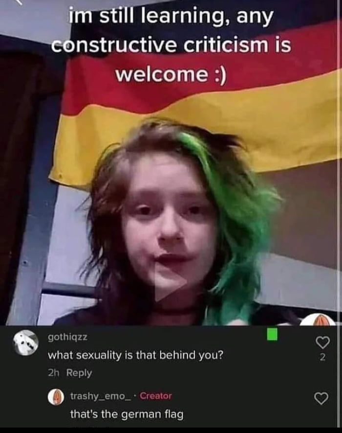 he!