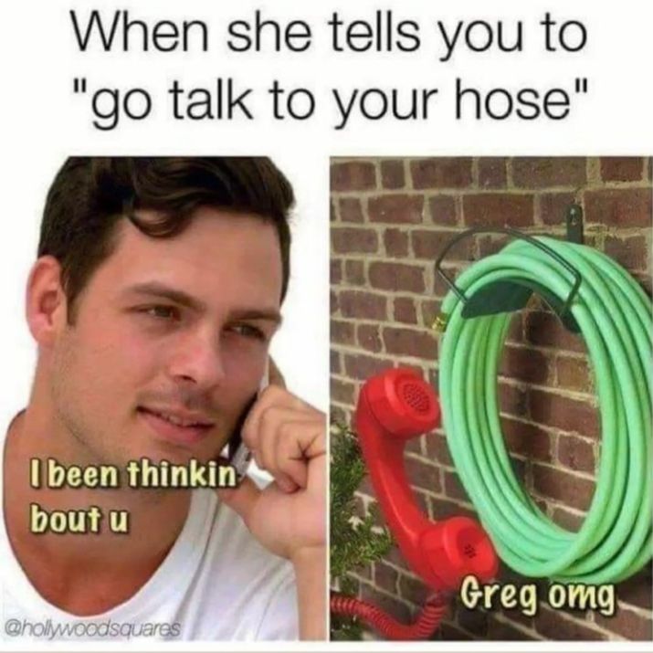 :o)