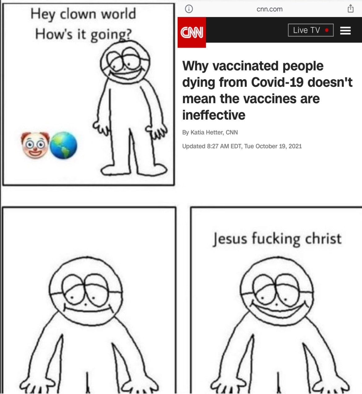 cnn