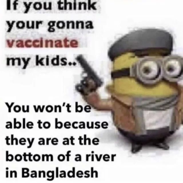 haha yes